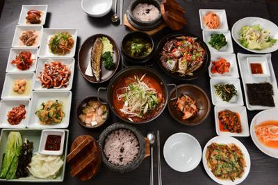 사진