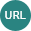 URL바로가기